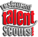 Restaurant Talent Scouts
